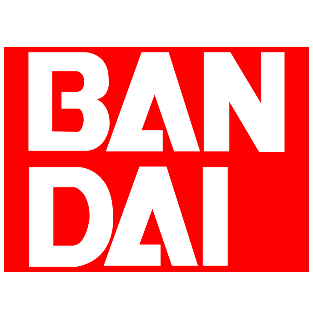 Bandai