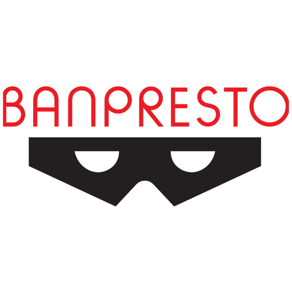 Banpresto