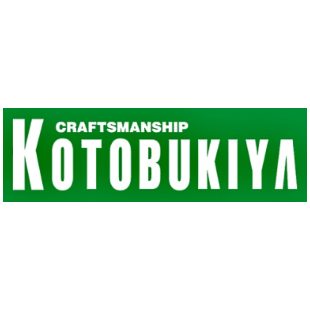 Kotobukiya