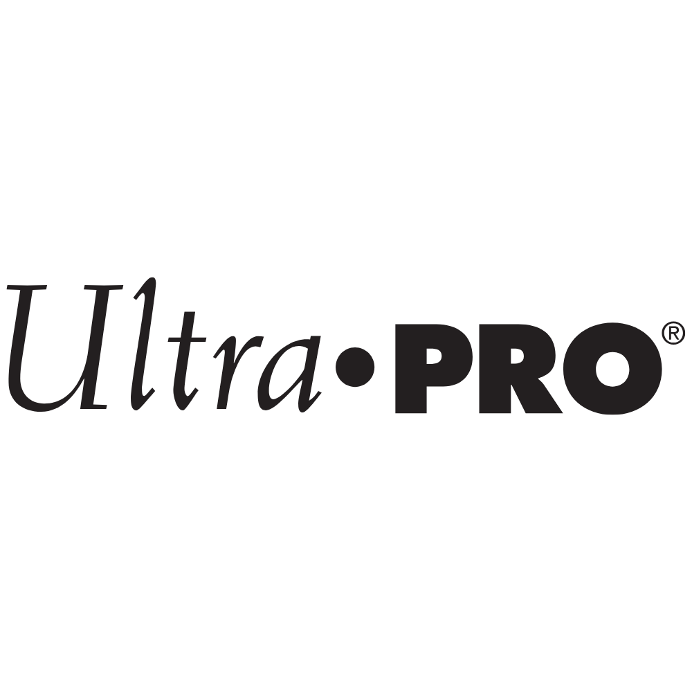 Ultra Pro
