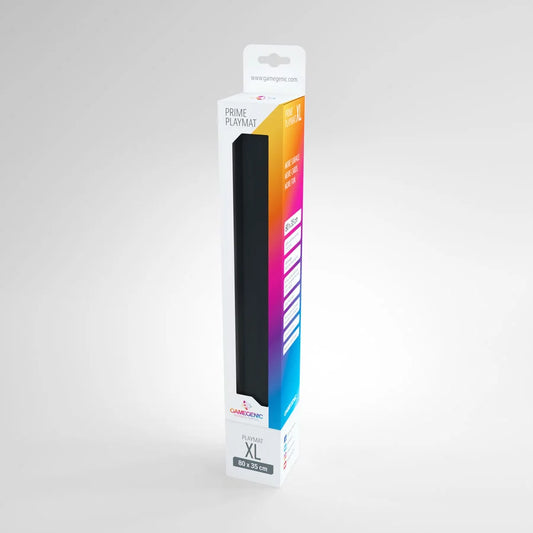 Gamegenic Ingenious Supplies Prime Playmat XL