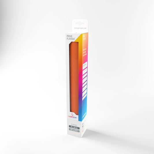 Gamegenic Ingenious Supplies Prime Playmat