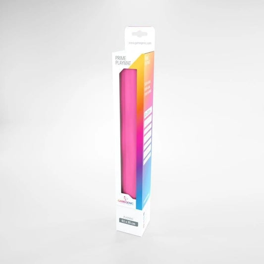 Gamegenic Ingenious Supplies Prime Playmat